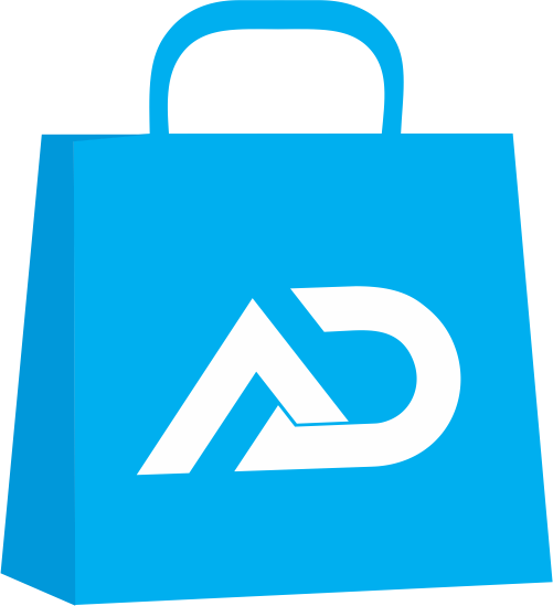 Henna Night Outfit Guide 2026: Afghan Kuchi Dresses, Embroidery Balance, and Scarf Styling That Lasts